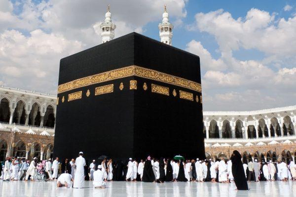 umrah